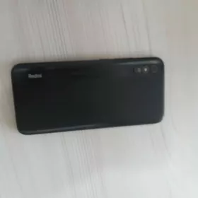 redmi 9a
