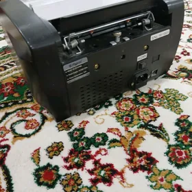 pul sanayan masynka