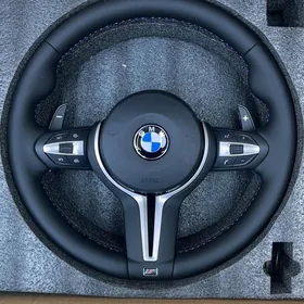 BMW rul rol