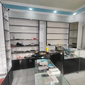 telefon aksesuwarlar un mebel