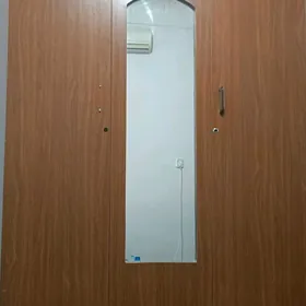 şfaner