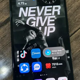 Xiaomi 11T 5g
