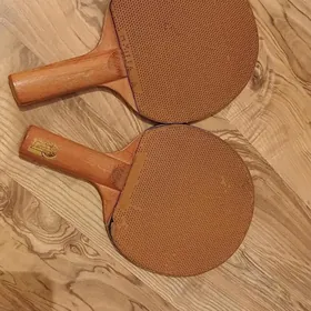 stolny Tennis raketka