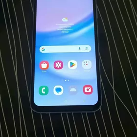 samsung a15 6 128