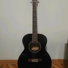 gitara гитара