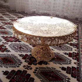 tort goyulyan
