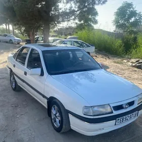 Opel Vectra 1992