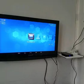 Telewizor