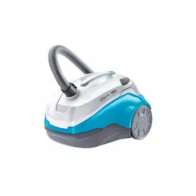 Tozan sorujy / Пылесос THOMAS ALLERGY PURE