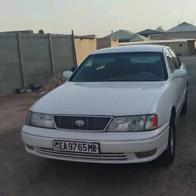 Toyota Avalon 1999