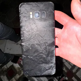 Samsung s8