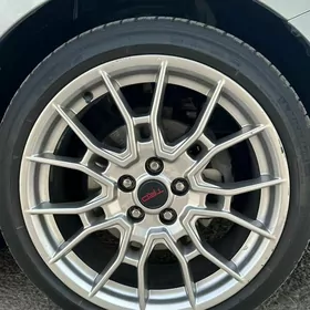 diska trd