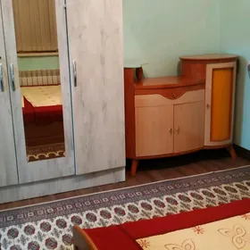 аренда 1эт 2ком