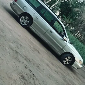 Opel Omega 1995
