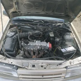 Opel Vectra 1992