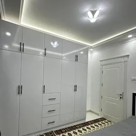 Mir 32komnat Sroçno