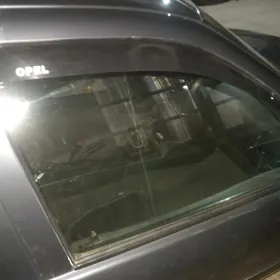 opel kazirok