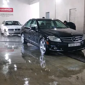 авто мойка