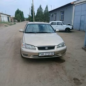 Toyota Camry 2000