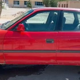 Opel Astra 1994