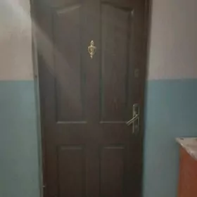 Arenda Bezhazyayin