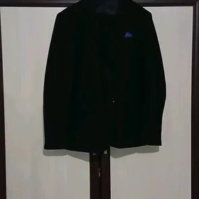 Gara kastyum balak