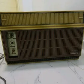 bka kansaner