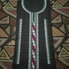 yaka