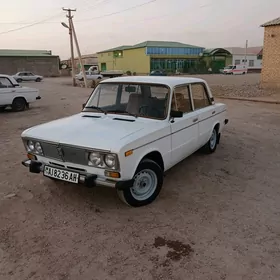 Lada 2106 2002