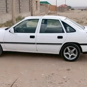 Opel Vectra 1992