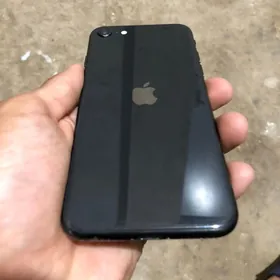 Iphone Se 2020