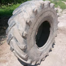 t 150 teker
