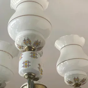 Люстра Lyustra