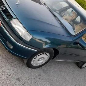 Opel Vectra 1994