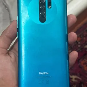 Redmi 9 32/3