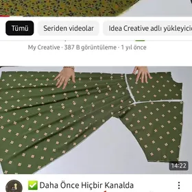 atelya tikinçilik