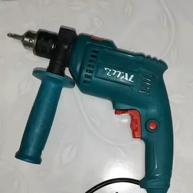 Drel TOTAL 680W