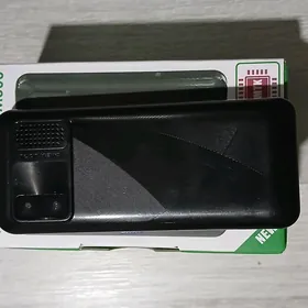 maxfone 300
