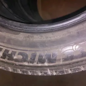 255.55.18