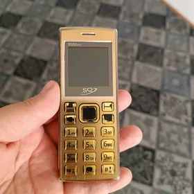 Telefon
