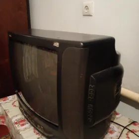 Televizor (SAMSUNG)