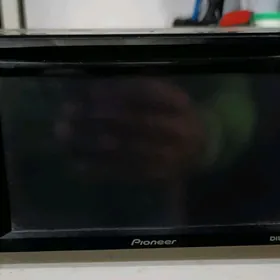 Pianer mantifon