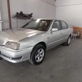 Toyota Vista 1995