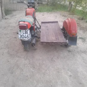Fekon FK150-8G 1991