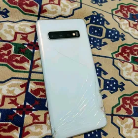 samsung s10