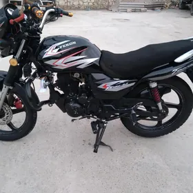 Fekon FK200-14G 2015