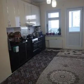 Änew 3 komnat