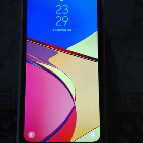 Samsung a10s