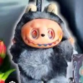 labubu