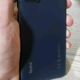 Redmi note 11